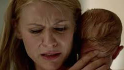 Loading Homeland 4 Pics 3 -  ����� ���� 3 ������ ������ - ���� 4 ...