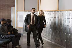 Loading Homeland 6 Pics 2 -  ����� ���� 2 ������ ������ 7 ...
