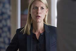 Loading Homeland 6 Pics 3 -  ����� ���� 3 ������ ������ 7 ...
