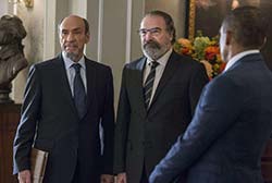 Loading Homeland 6 Pics 4 -  ����� ���� 4 ������ ������ 7 ...
