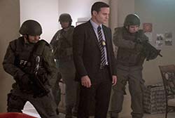 Loading Homeland 6 Pics 5 -  ����� ���� 5 ������ ������ 7 ...