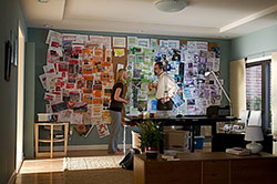 Loading Homeland Season 1 Pics 1 -  ����� ���� 1 ������ ������ - ���� 1 ...