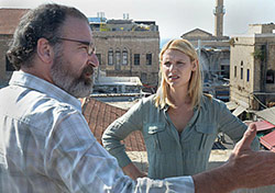 Loading Homeland Season 2 Pics 1 -  ����� ���� 1 ������ ������ - ���� 2 ...