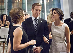 Loading Homeland Season 2 Pics 2 -  ����� ���� 2 ������ ������ - ���� 2 ...