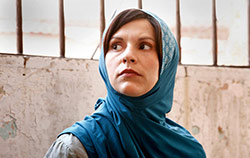 Loading Homeland Season 2 Pics 4 -  ����� ���� 4 ������ ������ - ���� 2 ...