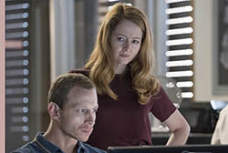 Loading Homeland Season 5 Pics 2 -  ����� ���� 2 ������ ������- ���� 5 ...