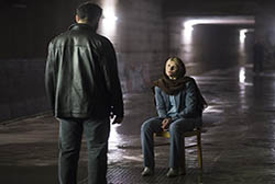 Loading Homeland Season 5 Pics 4 -  ����� ���� 4 ������ ������- ���� 5 ...