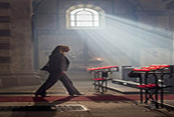 Loading Homeland Season 5 Pics 5 -  ����� ���� 5 ������ ������- ���� 5 ...