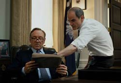 Loading House of Cards Pics 1 -  ����� ���� 1 ������ ��� ������ ...