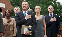 Loading House of Cards Pics 2 -  ����� ���� 2 ������ ��� ������ ...