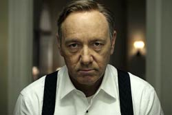 Loading House of Cards Pics 3 -  ����� ���� 3 ������ ��� ������ ...