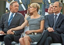 Loading House of Cards Pics 4 -  ����� ���� 4 ������ ��� ������ ...