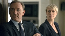 Loading House of Cards 2 Pics 1 -  ����� ���� 1 ������ ��� ������ 2 ...