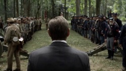 Loading House of Cards 2 Pics 3 -  ����� ���� 3 ������ ��� ������ 2 ...