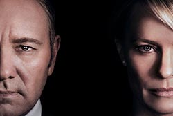 Loading House of Cards 4 Pics 1 -  ����� ���� 1 ������ ��� ������ 4 ...