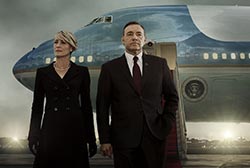 Loading House of Cards 4 Pics 2 -  ����� ���� 2 ������ ��� ������ 4 ...