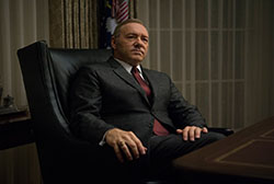 Loading House of Cards 4 Pics 3 -  ����� ���� 3 ������ ��� ������ 4 ...