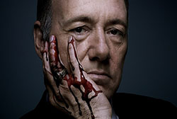 Loading House of Cards 4 Pics 4 -  ����� ���� 4 ������ ��� ������ 4 ...
