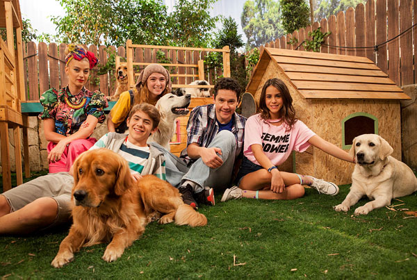 Loading House of Dogs Pics 1 -  ����� ���� 1 ������ ��� ������ ...