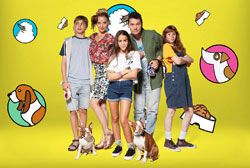 Loading House of Dogs Pics 2 -  ����� ���� 2 ������ ��� ������ ...