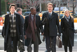 Loading House of Lies Pics 2 -  ����� ���� 2 ������ ��� ������ ...