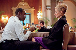 Loading House of Lies Pics 3 -  ����� ���� 3 ������ ��� ������ ...
