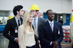 Loading House of Lies Pics 5 -  ����� ���� 5 ������ ��� ������ ...