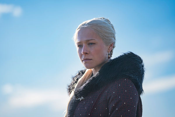 Loading House of the Dragon Pics 1 -  ����� ���� 1 ������ ��� ������ ...