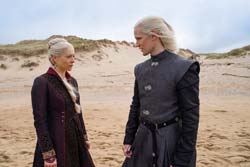 Loading House of the Dragon Pics 2 -  ����� ���� 2 ������ ��� ������ ...