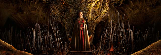 ����� ������ ���� | series review image