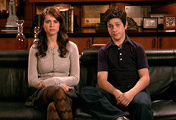 Loading How I Met Your Mother Pics 2 -  ����� ���� 2 ������ ��� ����� �� ��� ...