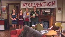 Loading How I Met Your Mother 4 Pics 3 -  ����� ���� 3 ������ ��� ����� �� ��� ���� 4 ...