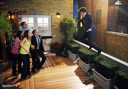 Loading How I Met Your Mother 4 Pics 4 -  ����� ���� 4 ������ ��� ����� �� ��� ���� 4 ...