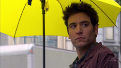 Loading How I Met Your Mother 4 Pics 5 -  ����� ���� 5 ������ ��� ����� �� ��� ���� 4 ...