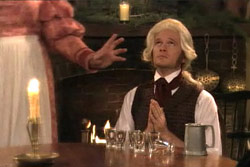 Loading How I Met Your Mother 5 Pics 4 -  ����� ���� 4 ������ ��� ����� �� ��� ���� 5 ...