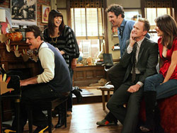 Loading How I Met Your Mother 5 Pics 5 -  ����� ���� 5 ������ ��� ����� �� ��� ���� 5 ...