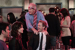 Loading How I Met Your Mother 6 Pics 2 -  ����� ���� 2 ������ ��� ����� �� ��� ���� 6 ...