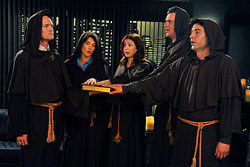 Loading How I Met Your Mother 7 Pics 1 -  ����� ���� 1 ������ ��� ����� �� ��� ���� 7 ...