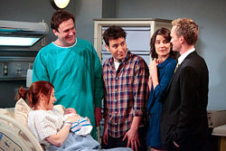 Loading How I Met Your Mother 7 Pics 2 -  ����� ���� 2 ������ ��� ����� �� ��� ���� 7 ...