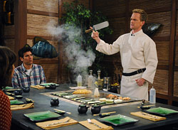 Loading How I Met Your Mother 7 Pics 4 -  ����� ���� 4 ������ ��� ����� �� ��� ���� 7 ...