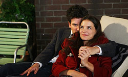 Loading How I Met Your Mother 7 Pics 5 -  ����� ���� 5 ������ ��� ����� �� ��� ���� 7 ...