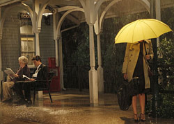Loading How I Met Your Mother 8 Pics 3 -  ����� ���� 3 ������ ��� ����� �� ��� ���� 8 ...