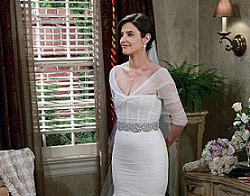 Loading How I Met Your Mother 8 Pics 5 -  ����� ���� 5 ������ ��� ����� �� ��� ���� 8 ...