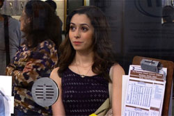Loading How I Met Your Mother 9 Pics 3 -  ����� ���� 3 ������ ��� ����� �� ��� ���� 9 ...