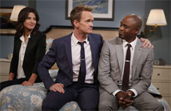 Loading How I Met Your Mother 9 Pics 5 -  ����� ���� 5 ������ ��� ����� �� ��� ���� 9 ...