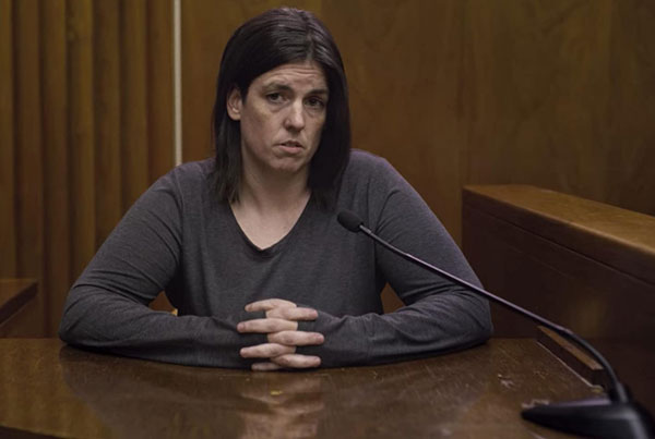 Loading How to Fix a Drug Scandal Pics 1 -  ����� ���� 1 ������ �������� ������ ...