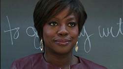 Loading How to Get Away with Murder Pics 1 -  ����� ���� 1 ������ ������ ����� ...