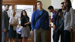 Loading How to Get Away with Murder Pics 2 -  ����� ���� 2 ������ ������ ����� ...