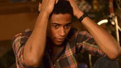 Loading How to Get Away with Murder Pics 4 -  ����� ���� 4 ������ ������ ����� ...