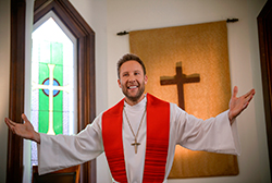 Loading Impastor Pics 1 -  ����� ���� 1 ������ ��� �� ������ ...